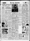 Torbay Express and South Devon Echo Wednesday 01 April 1953 Page 8