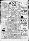 Torbay Express and South Devon Echo Thursday 02 April 1953 Page 3