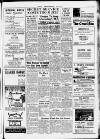 Torbay Express and South Devon Echo Thursday 02 April 1953 Page 5