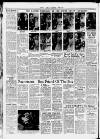 Torbay Express and South Devon Echo Monday 06 April 1953 Page 4