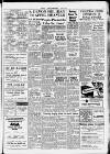 Torbay Express and South Devon Echo Monday 06 April 1953 Page 5