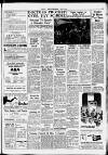 Torbay Express and South Devon Echo Tuesday 07 April 1953 Page 3