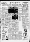 Torbay Express and South Devon Echo Tuesday 07 April 1953 Page 6