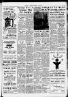 Torbay Express and South Devon Echo Wednesday 08 April 1953 Page 3