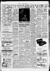Torbay Express and South Devon Echo Wednesday 08 April 1953 Page 5