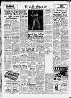 Torbay Express and South Devon Echo Wednesday 08 April 1953 Page 6