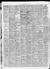 Torbay Express and South Devon Echo Friday 10 April 1953 Page 2