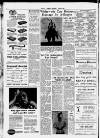 Torbay Express and South Devon Echo Friday 10 April 1953 Page 4