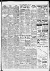 Torbay Express and South Devon Echo Friday 01 May 1953 Page 3