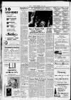 Torbay Express and South Devon Echo Friday 01 May 1953 Page 4