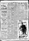 Torbay Express and South Devon Echo Friday 01 May 1953 Page 5