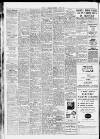 Torbay Express and South Devon Echo Monday 04 May 1953 Page 2