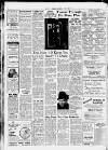 Torbay Express and South Devon Echo Monday 04 May 1953 Page 4