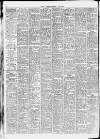 Torbay Express and South Devon Echo Friday 08 May 1953 Page 2