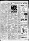 Torbay Express and South Devon Echo Friday 08 May 1953 Page 3