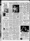 Torbay Express and South Devon Echo Friday 08 May 1953 Page 4