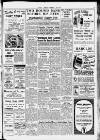 Torbay Express and South Devon Echo Friday 08 May 1953 Page 5