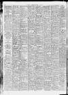 Torbay Express and South Devon Echo Saturday 09 May 1953 Page 2