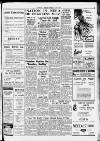 Torbay Express and South Devon Echo Saturday 09 May 1953 Page 3