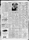 Torbay Express and South Devon Echo Saturday 09 May 1953 Page 4