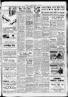 Torbay Express and South Devon Echo Saturday 09 May 1953 Page 5