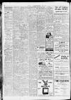 Torbay Express and South Devon Echo Monday 01 June 1953 Page 2