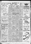 Torbay Express and South Devon Echo Monday 01 June 1953 Page 3
