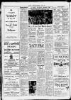 Torbay Express and South Devon Echo Monday 01 June 1953 Page 4