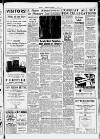 Torbay Express and South Devon Echo Monday 01 June 1953 Page 5