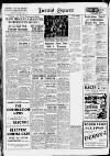 Torbay Express and South Devon Echo Monday 01 June 1953 Page 6