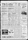 Torbay Express and South Devon Echo Tuesday 02 June 1953 Page 4