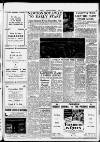 Torbay Express and South Devon Echo Tuesday 02 June 1953 Page 5