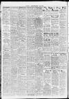 Torbay Express and South Devon Echo Wednesday 03 June 1953 Page 2