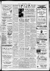 Torbay Express and South Devon Echo Wednesday 03 June 1953 Page 3