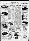 Torbay Express and South Devon Echo Wednesday 03 June 1953 Page 4