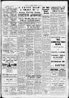 Torbay Express and South Devon Echo Wednesday 03 June 1953 Page 5