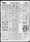 Torbay Express and South Devon Echo Wednesday 03 June 1953 Page 6