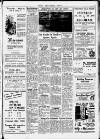 Torbay Express and South Devon Echo Thursday 04 June 1953 Page 3