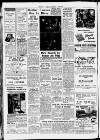 Torbay Express and South Devon Echo Thursday 04 June 1953 Page 6