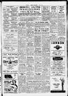 Torbay Express and South Devon Echo Thursday 04 June 1953 Page 7