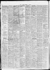 Torbay Express and South Devon Echo Friday 05 June 1953 Page 2