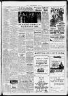 Torbay Express and South Devon Echo Friday 05 June 1953 Page 3