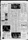 Torbay Express and South Devon Echo Friday 05 June 1953 Page 4