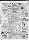 Torbay Express and South Devon Echo Friday 05 June 1953 Page 5