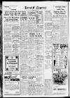 Torbay Express and South Devon Echo Friday 05 June 1953 Page 6