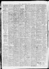 Torbay Express and South Devon Echo Saturday 06 June 1953 Page 2