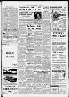 Torbay Express and South Devon Echo Saturday 06 June 1953 Page 3