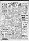 Torbay Express and South Devon Echo Saturday 06 June 1953 Page 5