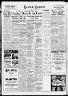 Torbay Express and South Devon Echo Saturday 06 June 1953 Page 6