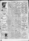 Torbay Express and South Devon Echo Monday 08 June 1953 Page 3